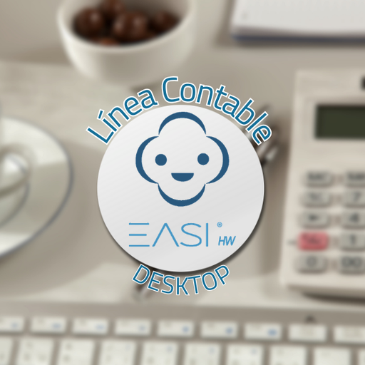 Cierre Contable en CONTPAQi® Contabilidad