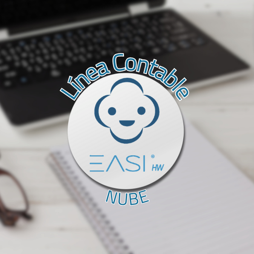 Curso inicial CONTPAQi® Personia